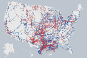 pipeline_line_map-630x420